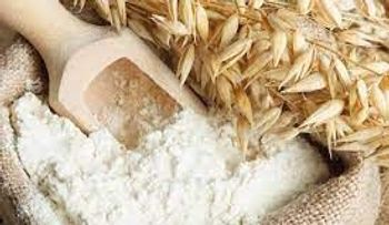 La avena: Uno de los remedios más populares para la picazón 
