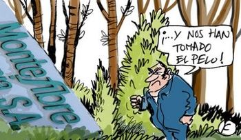 Zacarías  saluda acuerdo del Gobierno para evitar alza precio del pan