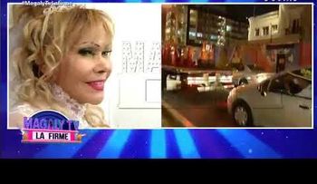 Cancelan boda de cantante La Tigresa del Oriente, porque su novio la dejó plantada 