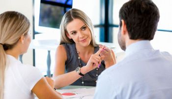Los 10 empleos más demandados del mundo en 2015