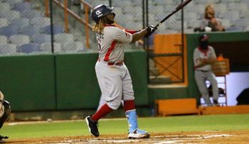 La traición que no podían perdonar los Leones a Vladimir Guerrero Jr 