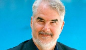 Muere el crítico de cine de Time, Richard Corliss 