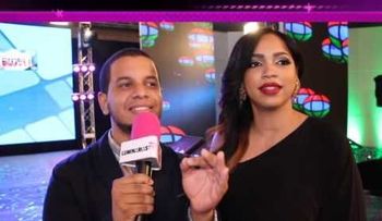 Juliana: "Me merezco un novio" (VIDEO)