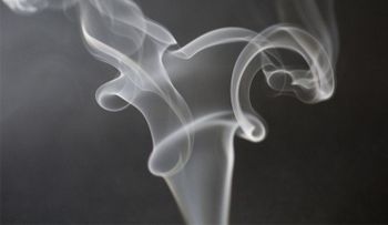 Revelan los verdaderos peligros del humo de tercera mano 