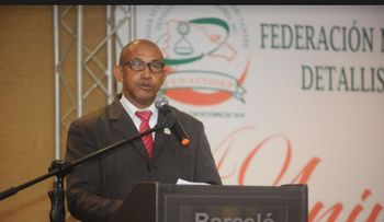 FENACODEP analizará el domingo, la situación del comercio detallista a nivel nacional 