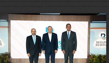 Seguros Reservas junto a corredores de seguros celebra su vigésimo cuarto aniversario