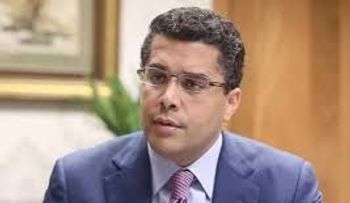No quisiera creer lo que dice Martínez Pozo de David Collado, pero "el que calla, otorga"