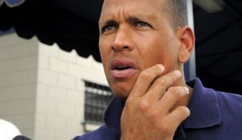 Alex firma acuerdo para cooperar en investigación se le sigue