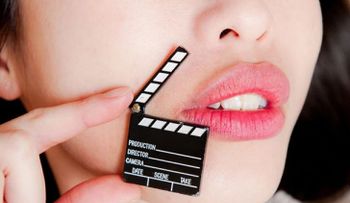 Colombia: abren la primera escuela porno del mundo