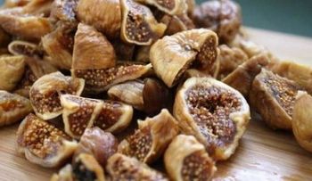 Las bacterias en tu estómago pasarán a la historia con este remedio natural!