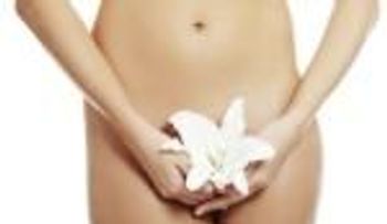 Belleza genital: Aumentan las consultas para realizarse cirugías íntimas.