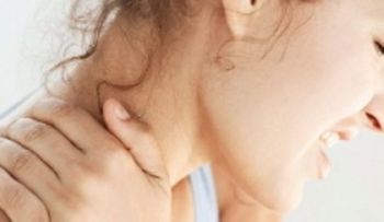 La fibromialgia: tan dolorosa como malentendida