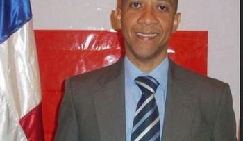 Eduardo Selman: la excelencia consular en NY