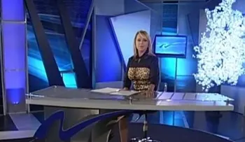 Video: En 2012 Venezuela pidió a RD investigar Banco Peravia