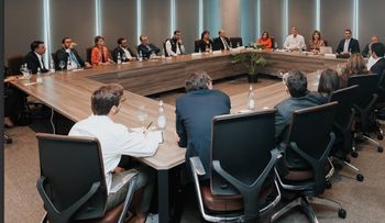 RD puede potenciar el impacto de las remesas en su economía