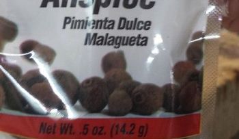 Se agotan mangos en República Dominicana, y suben precios canela y malagueta por demanda para te contra chikungunya