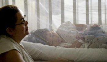En RD se podría desatar epidemia de dengue, advierte subdirector del Robert Reid Cabral