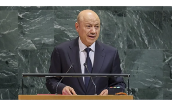 Yemen declara emergencia y rompe acuerdo con Emiratos