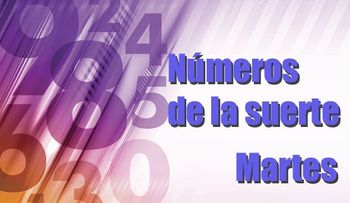Horóscopo martes 27 de mayo 2014 y número de suerte