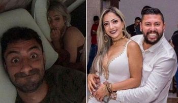 Arrestan tres jóvenes que estarían implicados en el asesinato del futbolista del San Pablo