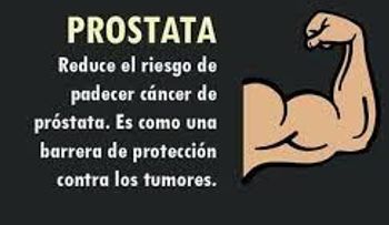 Toma nota de las 10 enfermedades que se curan haciendo el amor
