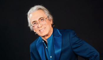 Danny Daniel y King Clave llegan con "Eternamente Mamá" a Santo Domingo
