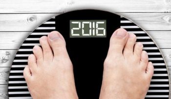 10 mejores dietas para perder peso de 2016