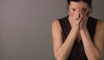Tips para acabar con la â??sombraâ? de tu ex