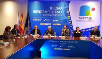 Toca Simó dice RD captó en 2017 49% del total de la inversión extranjera en el Caribe