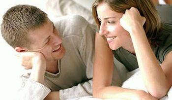 El sexo y la Biblia