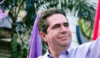  "¡Hace falta Trujillo, coâ?¦!", opinan muchos dominicanos radicados en NY