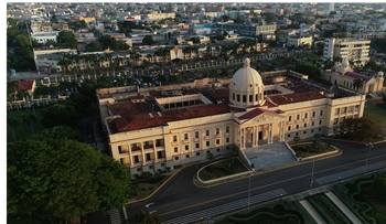 Abinader realiza nuevos nombramientos