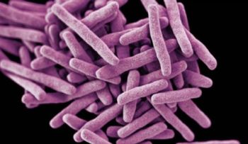 Preocupación en EE.UU. por paciente con tuberculosis resistente a medicamentos