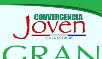 Diputado y 19 presidentes del DN proponen a Lovatón para senador
