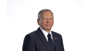 Banreservas llevará agenda de negocios a Fitur 2026