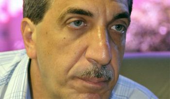 Gobierno: no es posible modificar Presupuesto de 2015