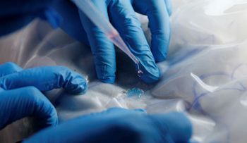 La "muerte gris": la nueva droga que puede matar con solo una dosis