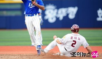 Cuadrangular de Navarro ayudó en triunfo de Licey sobre Leones