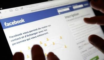 Facebook endurece sus normas para investigación 