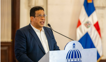 DGCP fija pautas para aplicar la nueva Ley de Contrataciones Públicas