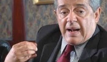 Hatuey afirma JCE burló acuerdo con oposición