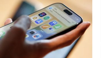 Apple anuncia iPhone 17 ultrafino y nuevos modelos Pro