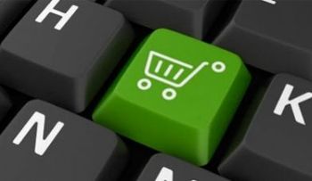 ¡Digamos no! al impuesto por compras vía internet en República Dominicana