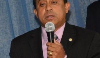 APORDOM dice que recaudó RD$65 millones en últimos cinco meses