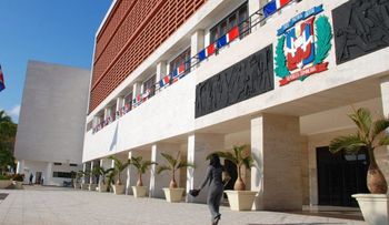 Un tema que nunca termina: diputados afines a LF llevarán al TC eventual Ley Partidos