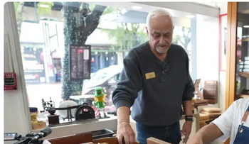 Exilio cubano en Miami espera una acción de Trump contra Cuba