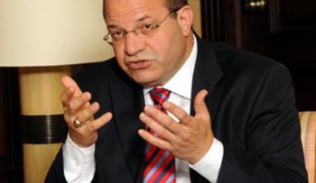José Tomás Pérez llama apoyar a Leonel 