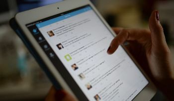 Sicólogos explican cómo convertirse en un genio sarcástico