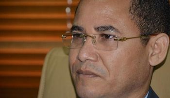 PRD de MVM notifica JCE celebrará Convención el 14 febrero 2014