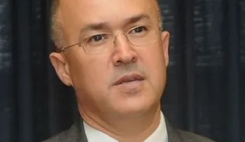 Domínguez Brito trata caso Wesolowski con autoridades del Vaticano